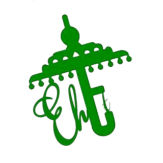 Excellent Holiday Tourism logo